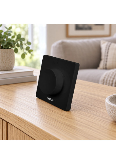 K1B – interior setting 1