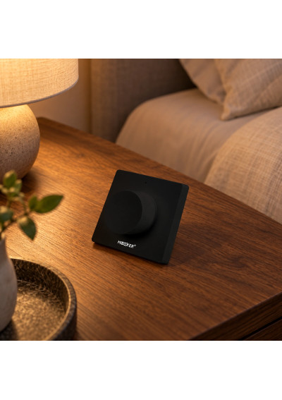 K1B – interior setting 2
