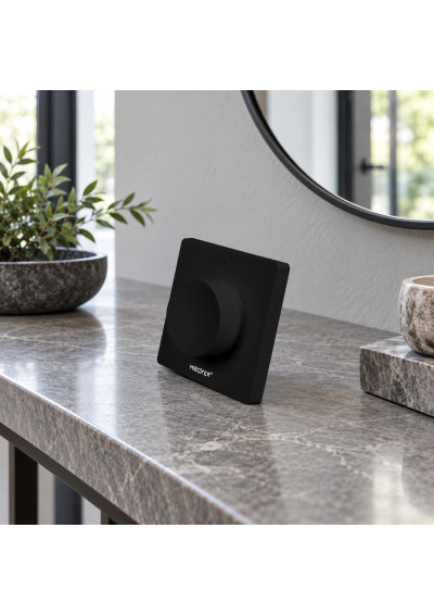 K1B – interior setting 3