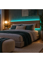 B3B – interior setting 2