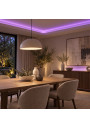 B3B – interior setting 3