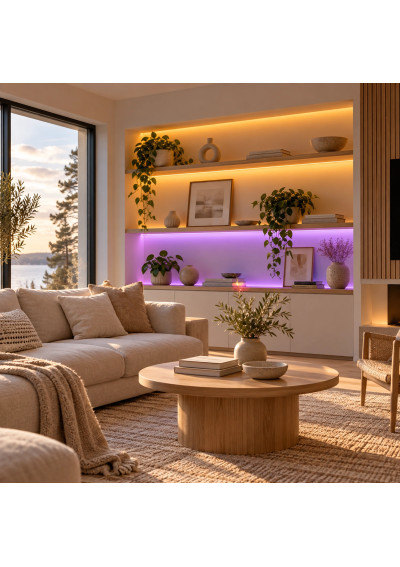 MLT038S – interior setting 1
