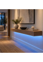 MLT038S – interior setting 2