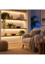 MLT038S – interior setting 3