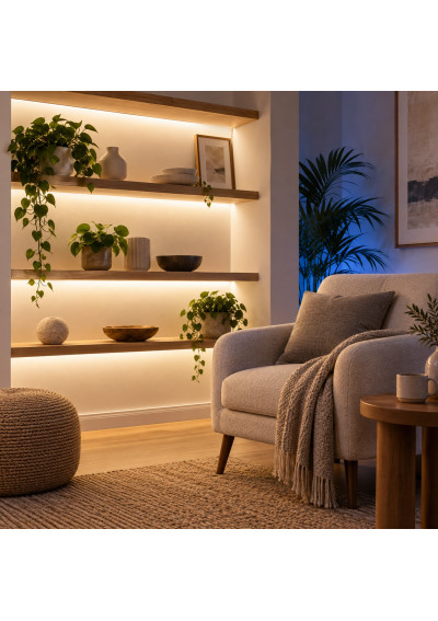 MLT038S – interior setting 3