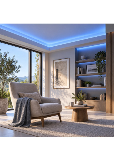 MLT037S – interior setting 1