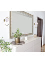 Cordel wall light 1xG9 mosiężny 22 cm - product image 2