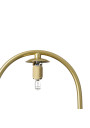 Lampa ścienna Cordel 1xG9 mosiężny 22 cm - zdjęcie produktu 13