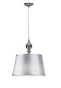 Lampa wisząca Prima 1xE27 35 cm