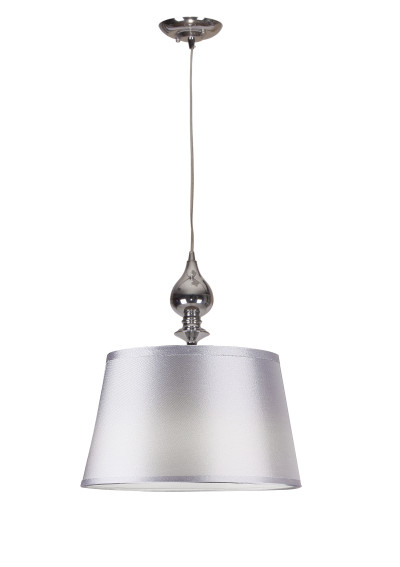 Prima pendant light 1xE27 35 cm