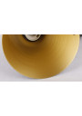 Lampa ścienna More 1xE27 czarny 18 cm - zdjęcie produktu 3
