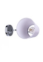 Luk wall light 1xE14 chromee 22 cm - product image 9