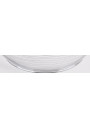 Trio pendant light 3xE27 chromee 40 cm - product image 2