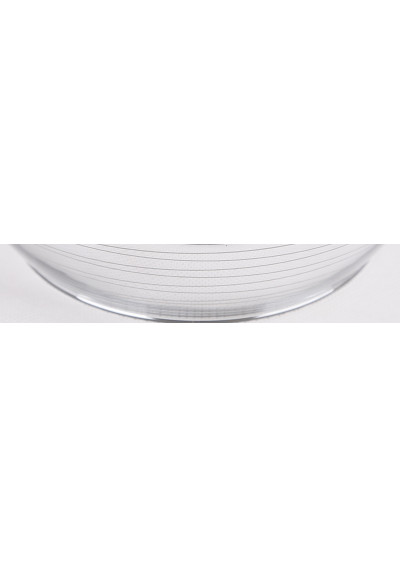 Trio pendant light 3xE27 chromee 40 cm - product image 2