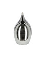 Marina pendant light 1xE27 chromee 14 cm - product image 5