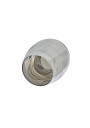 Marina pendant light 3xE27 chromee 35 cm - product image 5