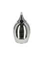 Lampa wisząca Marina 5xE27 chromowy 35 cm - zdjęcie produktu 6
