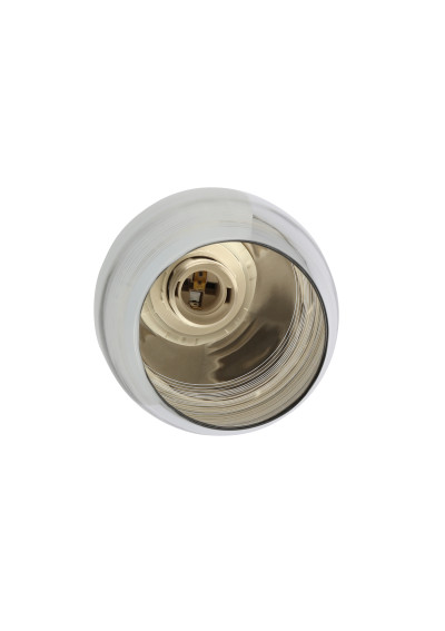 Marina pendant light 5xE27 chromee 35 cm - product image 8