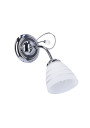 Simpli wall light 1xE27 chromee 12 cm - product image 6