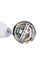 Simpli wall light 1xE27 chromee 12 cm - product image 11