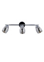 Milton ceiling light 3xE14 chromee 59 cm - product image 12