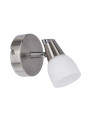 Selia wall light 1xG9 satynowy 9 cm - product image 3
