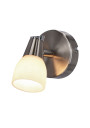 Selia wall light 1xG9 satynowy 9 cm - product image 7