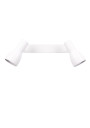 Picardo ceiling light 2xE14 white 36 cm - product image 9