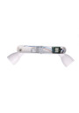 Picardo ceiling light 2xE14 white 36 cm - product image 10