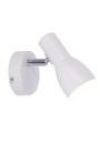 Picardo wall light 1xE14 white 8 cm - product image 13
