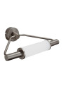 Major wall light 2xG9 satynowy 29 cm