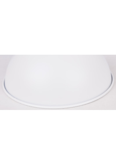 Durio wall light 1xE14 white 30 cm - product image 2