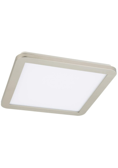 Nexit ceiling light 24 W LED 3000 K satynowy 40 cm