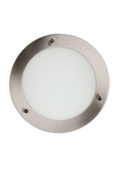 Aquila ceiling light 1xG9 satynowy 18 cm - product image 2
