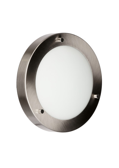 Aquila ceiling light 1xG9 satynowy 18 cm - product image 3