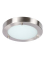 Plafon Aquila 1xG9 satynowy 18 cm - zdjęcie produktu 4