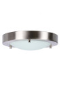 Aquila ceiling light 1xG9 satynowy 18 cm - product image 5