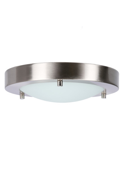 Aquila ceiling light 1xG9 satynowy 18 cm - product image 5