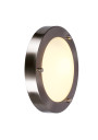 Aquila ceiling light 1xG9 satynowy 18 cm - product image 6