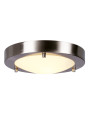 Aquila ceiling light 1xG9 satynowy 18 cm - product image 7