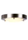 Aquila ceiling light 1xG9 satynowy 18 cm - product image 8