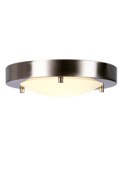 Aquila ceiling light 1xG9 satynowy 18 cm - product image 8