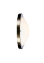 Aquila ceiling light 1xE27 patynowy 31 cm - product image 7