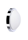Roda ceiling light 1xE27 chromee 28 cm - product image 6