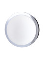 Roda ceiling light 1xE27 chromee 28 cm - product image 8