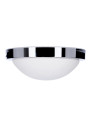 Roda ceiling light 1xE27 chromee 28 cm - product image 11