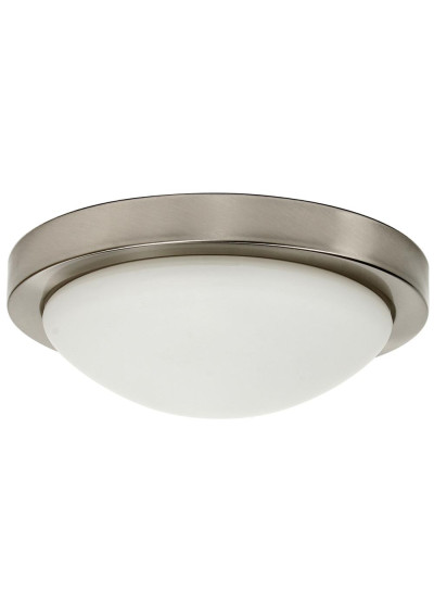Roda ceiling light 2xE27 satynowy 32 cm