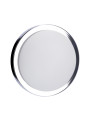 Roda ceiling light 2xE27 chromee 32 cm - product image 2