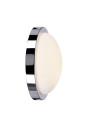 Roda ceiling light 2xE27 chromee 32 cm - product image 3