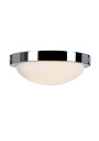 Roda ceiling light 2xE27 chromee 32 cm - product image 5